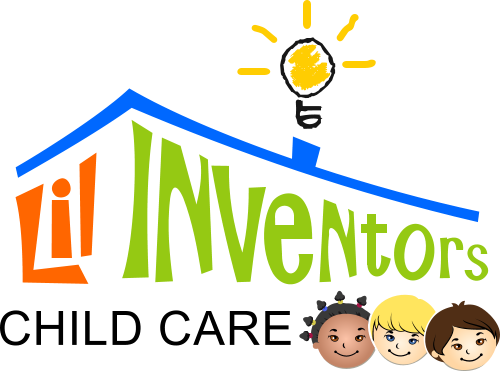 Lil Inventors Child Care